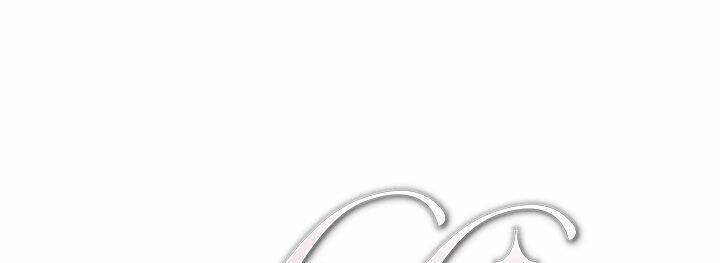 Tôi Đã Mệt Rồi Chapter 45 - 8