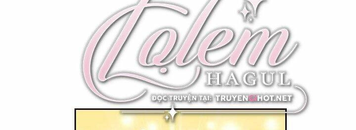 Tôi Đã Mệt Rồi Chapter 45 - 9