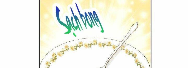 Tôi Đã Mệt Rồi Chapter 45 - 10