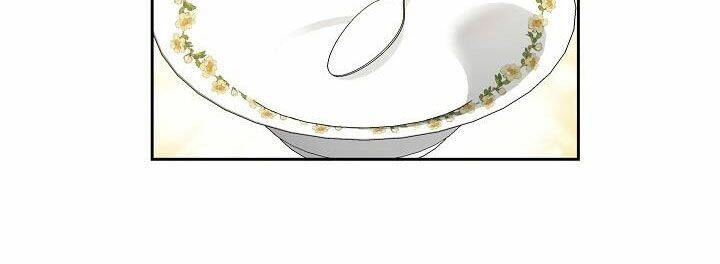 Tôi Đã Mệt Rồi Chapter 45 - 11