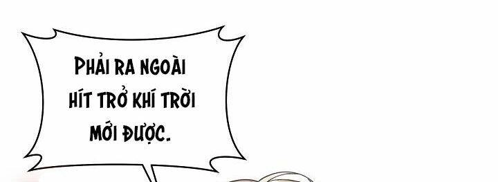 Tôi Đã Mệt Rồi Chapter 45 - 12