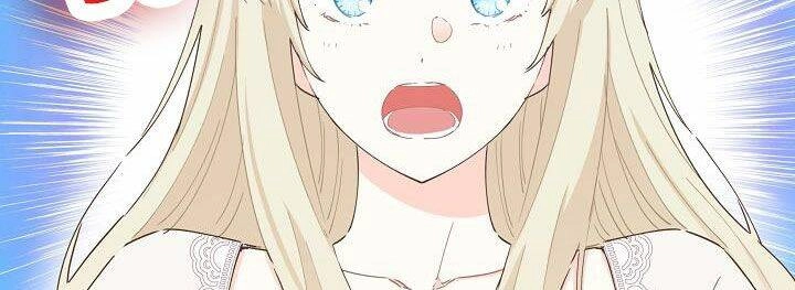 Tôi Đã Mệt Rồi Chapter 45 - 14