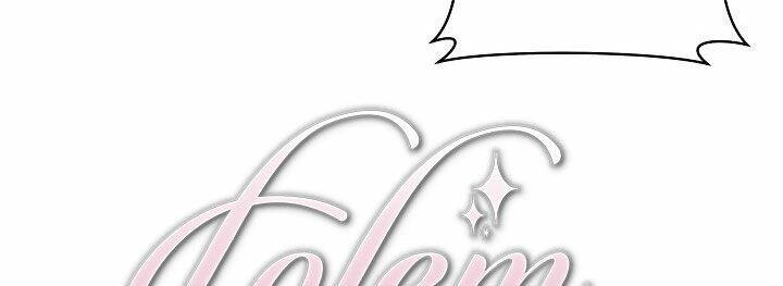 Tôi Đã Mệt Rồi Chapter 45 - 16