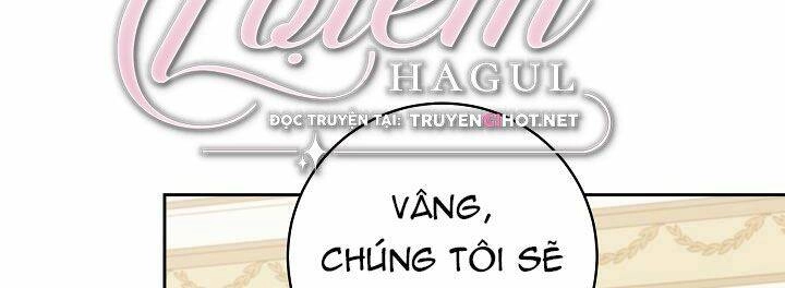 Tôi Đã Mệt Rồi Chapter 45 - 17