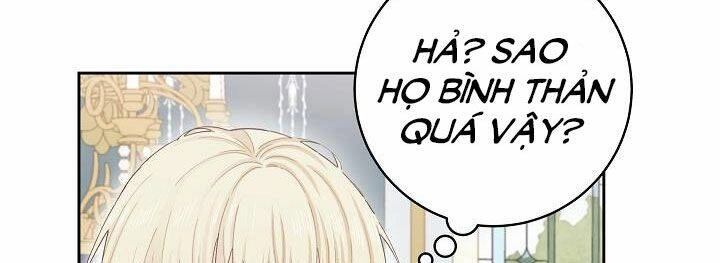 Tôi Đã Mệt Rồi Chapter 45 - 22