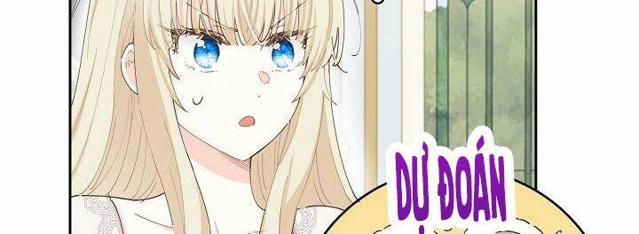 Tôi Đã Mệt Rồi Chapter 45 - 23