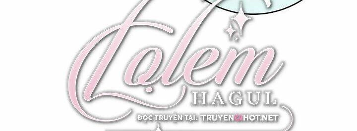 Tôi Đã Mệt Rồi Chapter 45 - 25