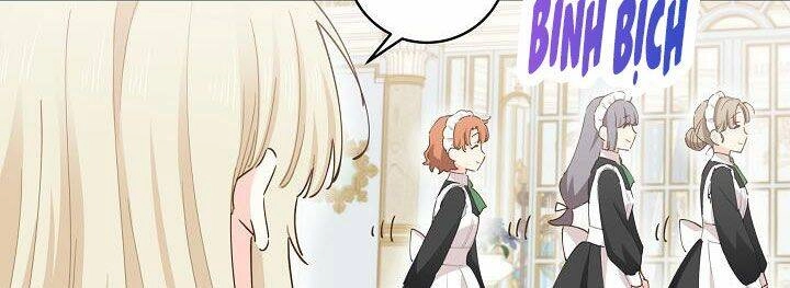 Tôi Đã Mệt Rồi Chapter 45 - 27