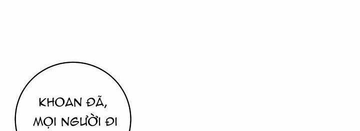 Tôi Đã Mệt Rồi Chapter 45 - 29