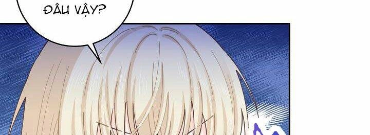 Tôi Đã Mệt Rồi Chapter 45 - 30