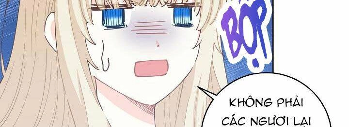 Tôi Đã Mệt Rồi Chapter 45 - 31