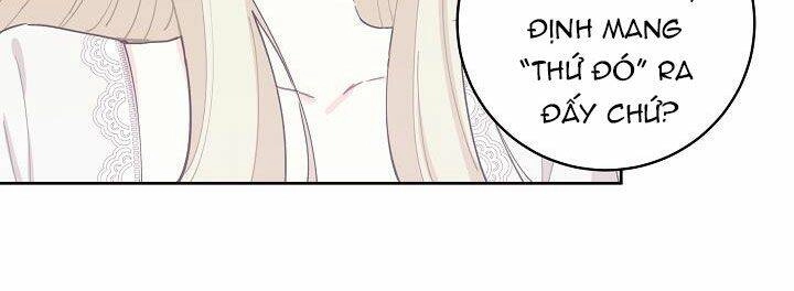 Tôi Đã Mệt Rồi Chapter 45 - 32