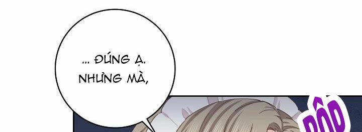 Tôi Đã Mệt Rồi Chapter 45 - 33