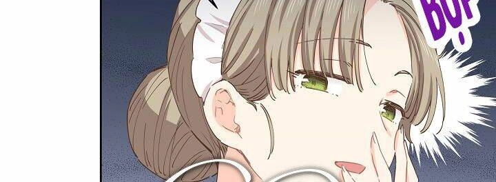 Tôi Đã Mệt Rồi Chapter 45 - 34