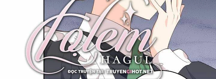 Tôi Đã Mệt Rồi Chapter 45 - 35