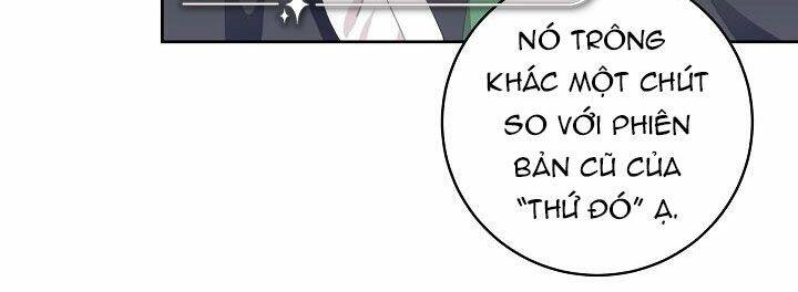 Tôi Đã Mệt Rồi Chapter 45 - 36