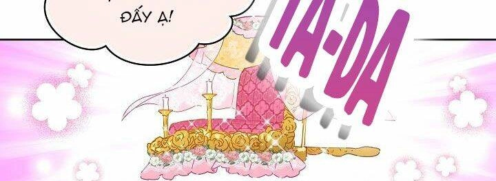 Tôi Đã Mệt Rồi Chapter 45 - 38