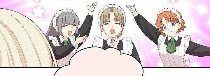 Tôi Đã Mệt Rồi Chapter 45 - 39