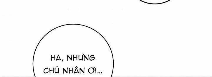 Tôi Đã Mệt Rồi Chapter 45 - 41