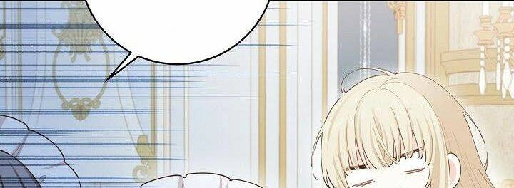 Tôi Đã Mệt Rồi Chapter 45 - 42