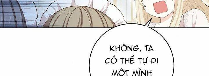 Tôi Đã Mệt Rồi Chapter 45 - 43