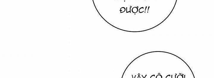 Tôi Đã Mệt Rồi Chapter 45 - 44