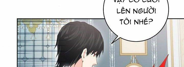 Tôi Đã Mệt Rồi Chapter 45 - 45