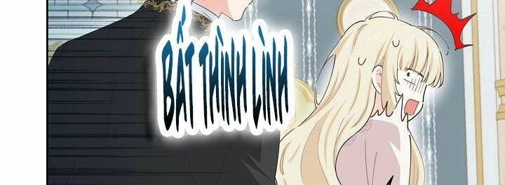 Tôi Đã Mệt Rồi Chapter 45 - 46