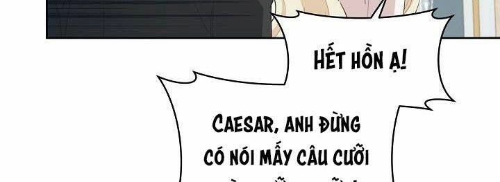 Tôi Đã Mệt Rồi Chapter 45 - 47