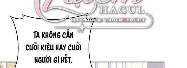 Tôi Đã Mệt Rồi Chapter 45 - 49