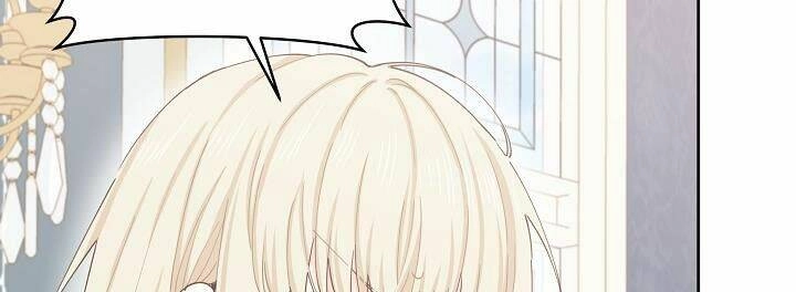 Tôi Đã Mệt Rồi Chapter 45 - 50