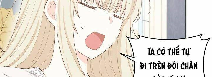 Tôi Đã Mệt Rồi Chapter 45 - 51