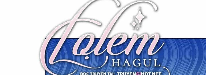 Tôi Đã Mệt Rồi Chapter 45 - 54