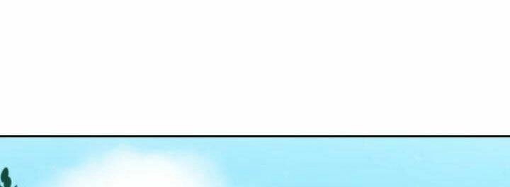 Tôi Đã Mệt Rồi Chapter 45 - 61