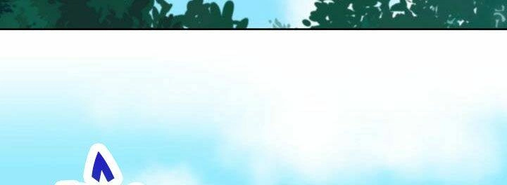 Tôi Đã Mệt Rồi Chapter 45 - 63