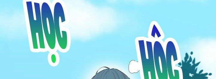 Tôi Đã Mệt Rồi Chapter 45 - 64