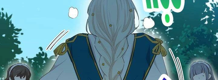 Tôi Đã Mệt Rồi Chapter 45 - 65