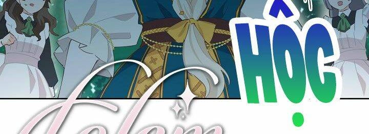 Tôi Đã Mệt Rồi Chapter 45 - 66