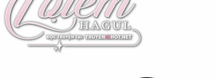 Tôi Đã Mệt Rồi Chapter 45 - 67