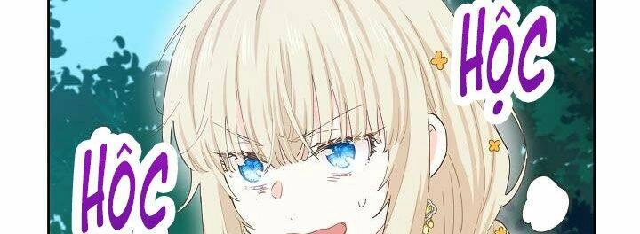 Tôi Đã Mệt Rồi Chapter 45 - 69