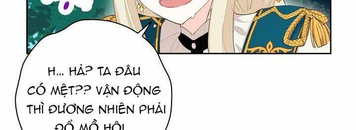 Tôi Đã Mệt Rồi Chapter 45 - 70