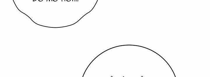 Tôi Đã Mệt Rồi Chapter 45 - 71