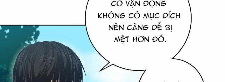 Tôi Đã Mệt Rồi Chapter 45 - 72