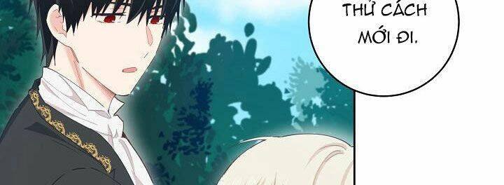 Tôi Đã Mệt Rồi Chapter 45 - 73