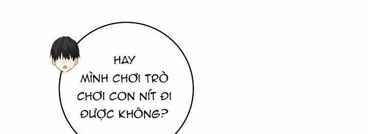 Tôi Đã Mệt Rồi Chapter 45 - 77