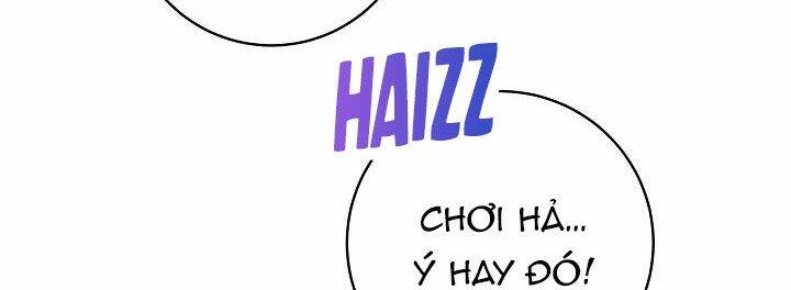 Tôi Đã Mệt Rồi Chapter 45 - 78