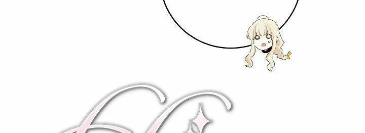 Tôi Đã Mệt Rồi Chapter 45 - 79