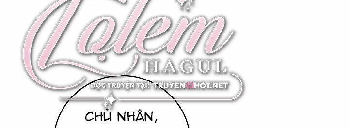 Tôi Đã Mệt Rồi Chapter 45 - 80