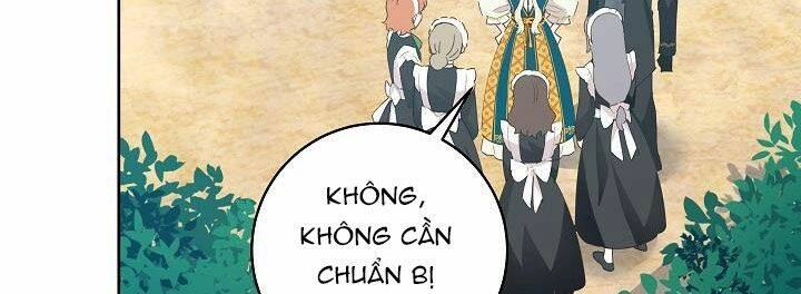 Tôi Đã Mệt Rồi Chapter 45 - 82