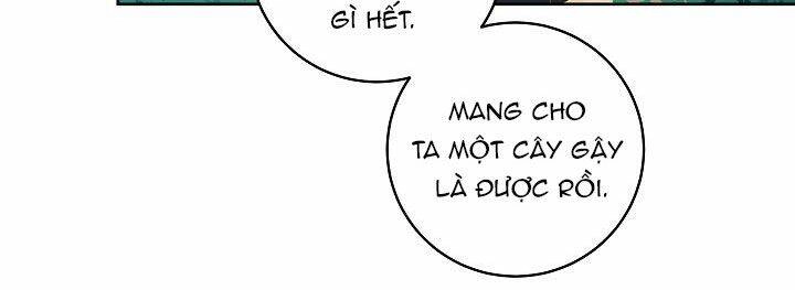 Tôi Đã Mệt Rồi Chapter 45 - 83